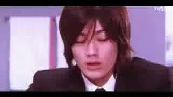 中文文字幕视频二区日韩,二区视频字幕下的文化交融与审美探索